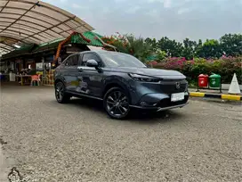 278jt cash nego | HONDA HRV SE 2022