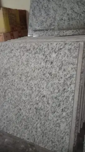 Granito ukuran 60x60