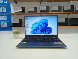 Laptop murah Axioo hype 1, Celeron N4020 Ram 4 GB