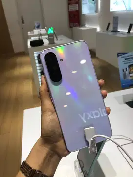 SAMSUNG A36 CASH/KREDIT DP 0