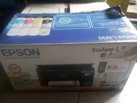 Juala bekas murah masih ok