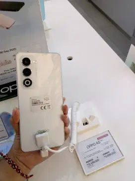 Oppo A5 16/128GB