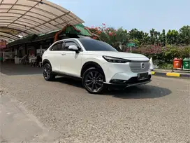 285 cash nego | HONDA HRV SE 2022