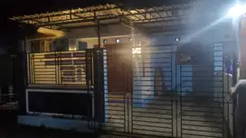 Rumah bagus dalam Perum di Purwomartani Dekat Pamela, Jogjabay Maguwo