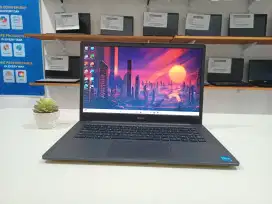Laptop bekas Redmibook 15 Core i3-Gen11 Ram 8 GB