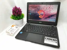 ACER ES 11 TERLARIS
