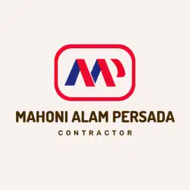 Jasa pembangunan dan renovasi