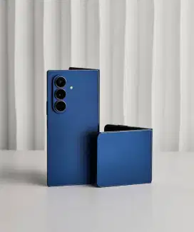 NEW GALAXY FOLDABLE 7  BENEFIT 4JUTAAN FREE PROTEKSI HINGGA 2TAHUN