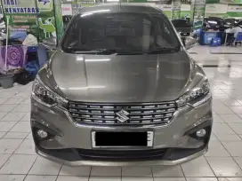 Suzuki Ertiga 1,5 GX A/T th 2019 #matic #ertigamatic
