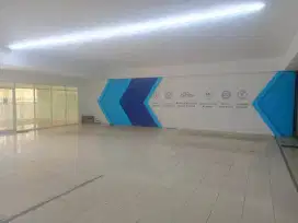 Sewakan Cepat Gudang Siap Pakai Narogong Bekasi Selatan