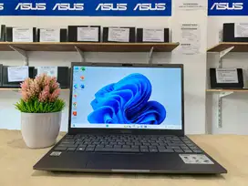 Axioo Hype 3 Intel Core i3-1005G1/ RAM 8GB/ SSD 256GB/ 14″ FHD