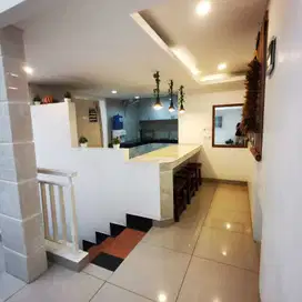 DIJUAL CEPAT RUMAH DI PIK 1 AKASIA GOLF RAYA