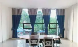 Penjual Gorden Hordeng Gordyn Korden Gordeng Horden Kordeng Curtain