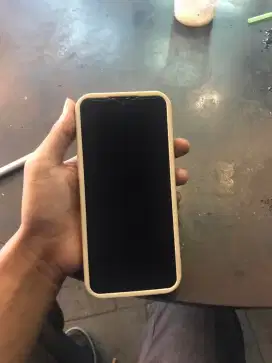 Realme 5i 4/64Gb