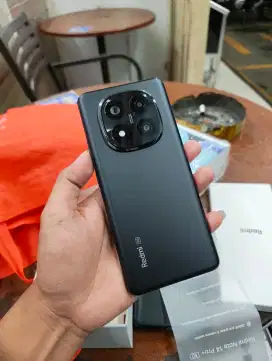 Redmi note 14 pro plus 5G 8/256gb fullset like new