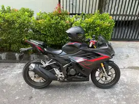 HONDA CB150R, Premium