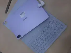 Tablet Huawei Matepad 11.5 2025 new