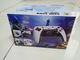 SMOON Game Stick 118P 30000 Games