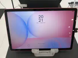 Galaxy Tab S10 Lite (cicilan TANPA DP) Pakai Indodana Paylater ‼️