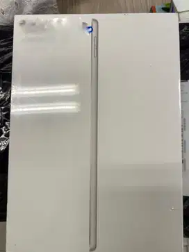 Ipad 9 64GB baru masih segel