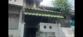 SUPER MURAH 2LT JAKSEL PONDOK PINANG LEBAK BULUS CILANDAK INDAH