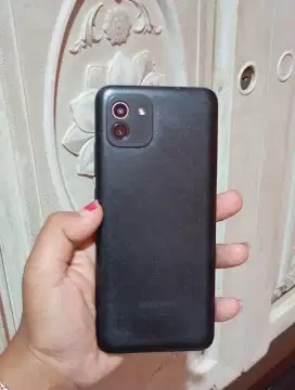 Samsung Galaxy a03 ram 4+4/64!.