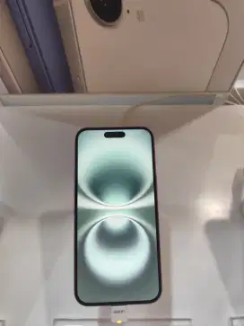 Jual iPhone 16 plus