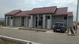 Rumah Subsidi terdekat ke Bandung,Cimahi dan sekitarnya