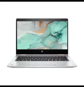 HP PROBOOK X360 435 G8 AMD RYZEN 7 PRO 5850U 16GB 512GB 13.3 FHD IPS