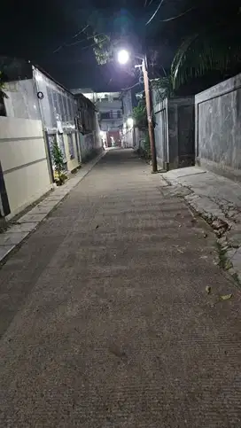 butuh cewe buat kerja order makanan dipasar tangerang