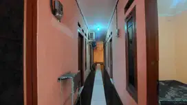 Rumah Kost Plus Rumah Tinggal Selalu Ramai Di Pekayon Bekasi Selatan