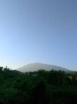 Jual Tanah SHM dekat Tol Ciawi Bogor Puncak Termurah