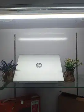 BANTING HARGA HP PROBOOK 430 BISAR KREDIT BAYAR BULAN DEPAN | BISA COD