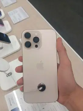 Iphone series 16 pembelian bisa tanpa cc