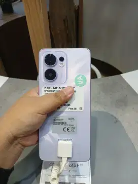 CICILAN HP RENO 13F