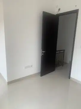 Di Jual rumah green village MURAHH