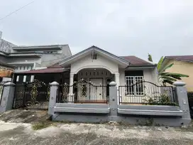 Dijual Cepat Rumah tanpa perantara