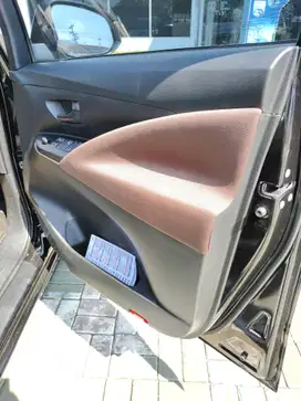 Toyota Kijang Innova 2025 Diesel
