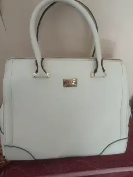 Tas kerja wanita preloved
