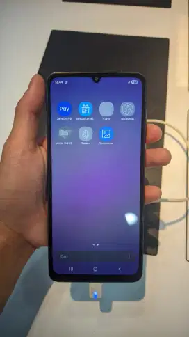 Samsung Galaxy A07 4/64&128 &6/128