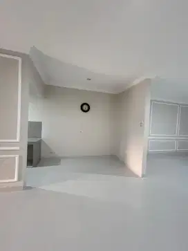 DIJUAL CEPAT RUMAH KOTA WISATA]CIBUBUR,BEKASI,BOGOR,DEPOK,BSD,TEBET,