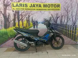 Supra 125 cw karburator