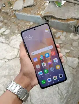 Redmi Note 13 4G 8/256GB