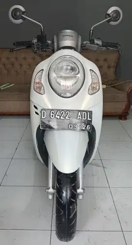 Scoopy kayles2021