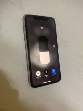 iphone XR 256gb memory gede . ex. digimap ID/A ( indonesia )