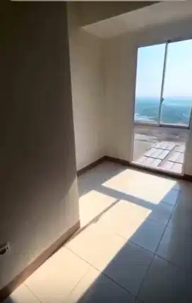 Tokyo Riverside 2 BR