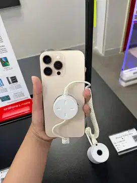 Iphone 16 promax 256GB