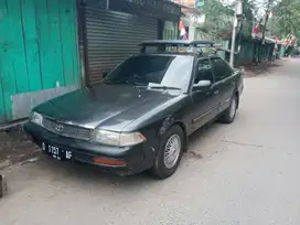 Toyota Corona 1991 Bensin
