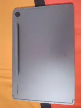 Samsung galaxy Tab S9FE
