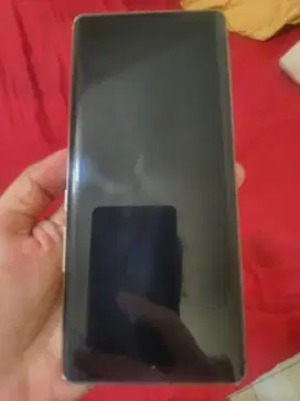Infinix Zero 30 4G RAM 8/256